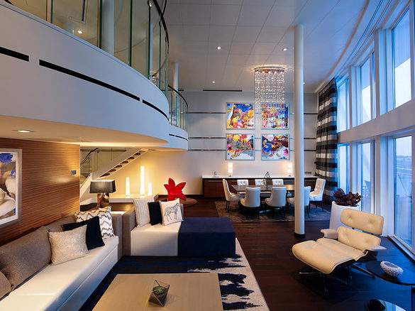 RCI Anthem of the Seas Royal Loft Suite.jpg